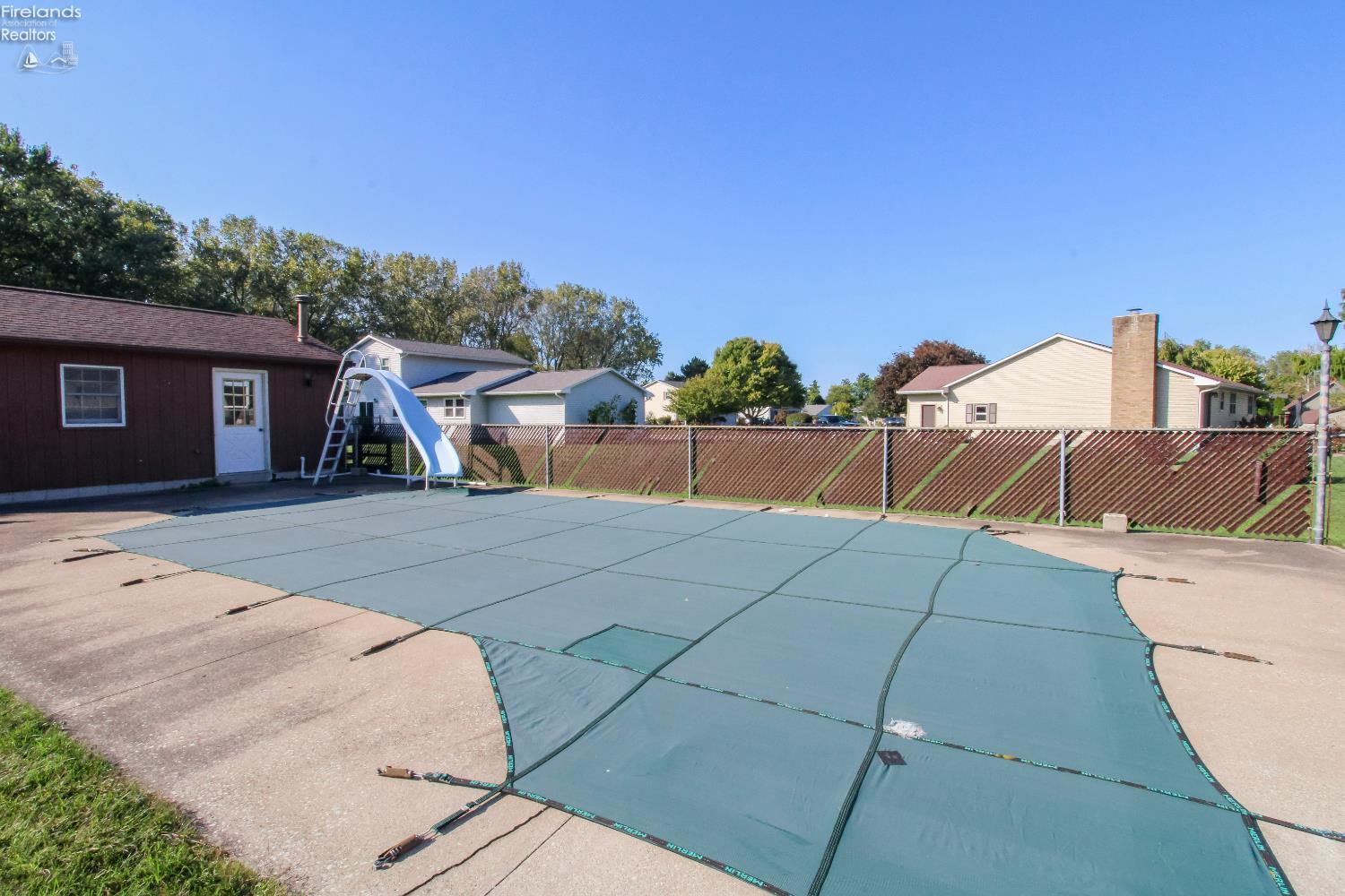 Sandusky, Ohio 44870, United States, 3 Bedrooms Bedrooms, ,3 BathroomsBathrooms,Residential,Coming Soon,219027