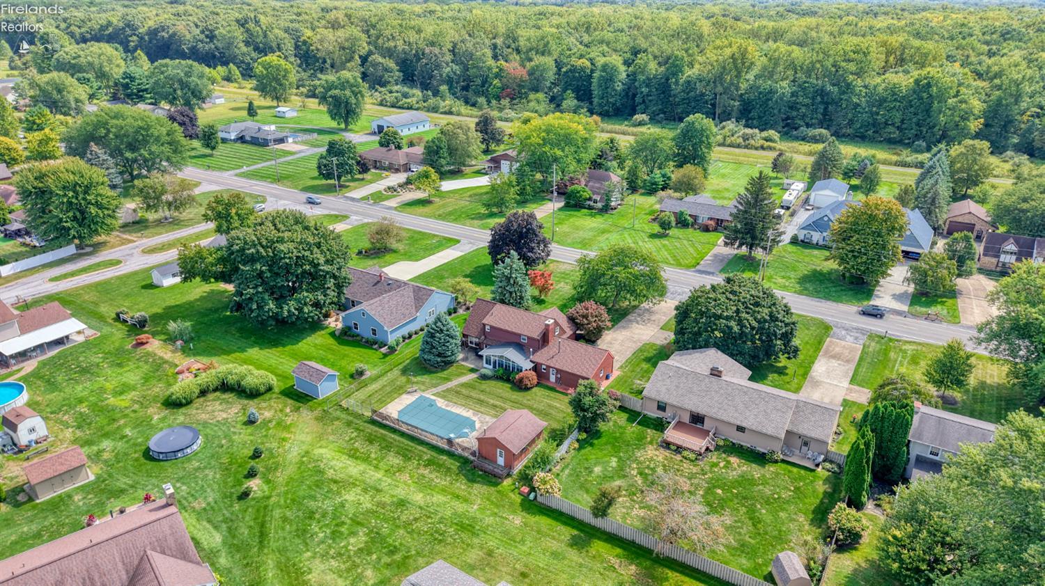 Sandusky, Ohio 44870, United States, 3 Bedrooms Bedrooms, ,3 BathroomsBathrooms,Residential,Coming Soon,219027