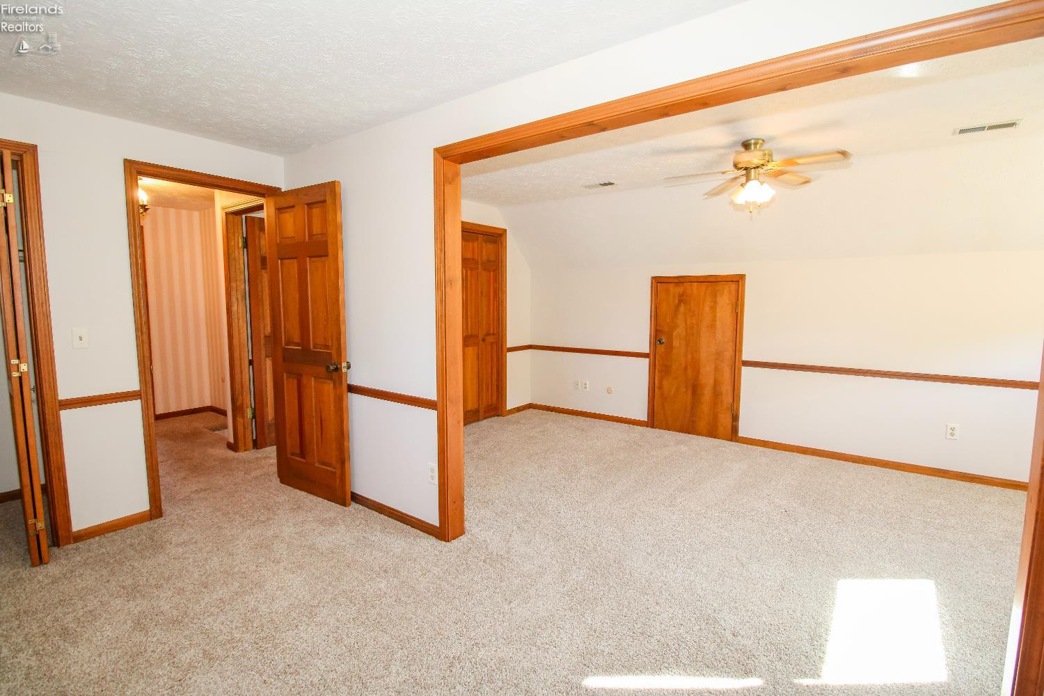 Sandusky, Ohio 44870, United States, 3 Bedrooms Bedrooms, ,3 BathroomsBathrooms,Residential,Coming Soon,219027