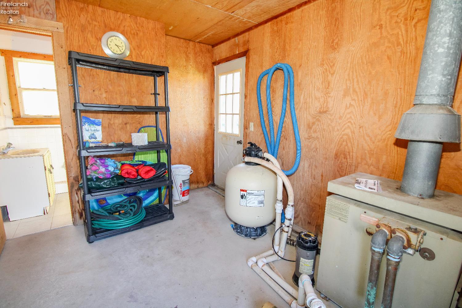 Sandusky, Ohio 44870, United States, 3 Bedrooms Bedrooms, ,3 BathroomsBathrooms,Residential,Coming Soon,219027