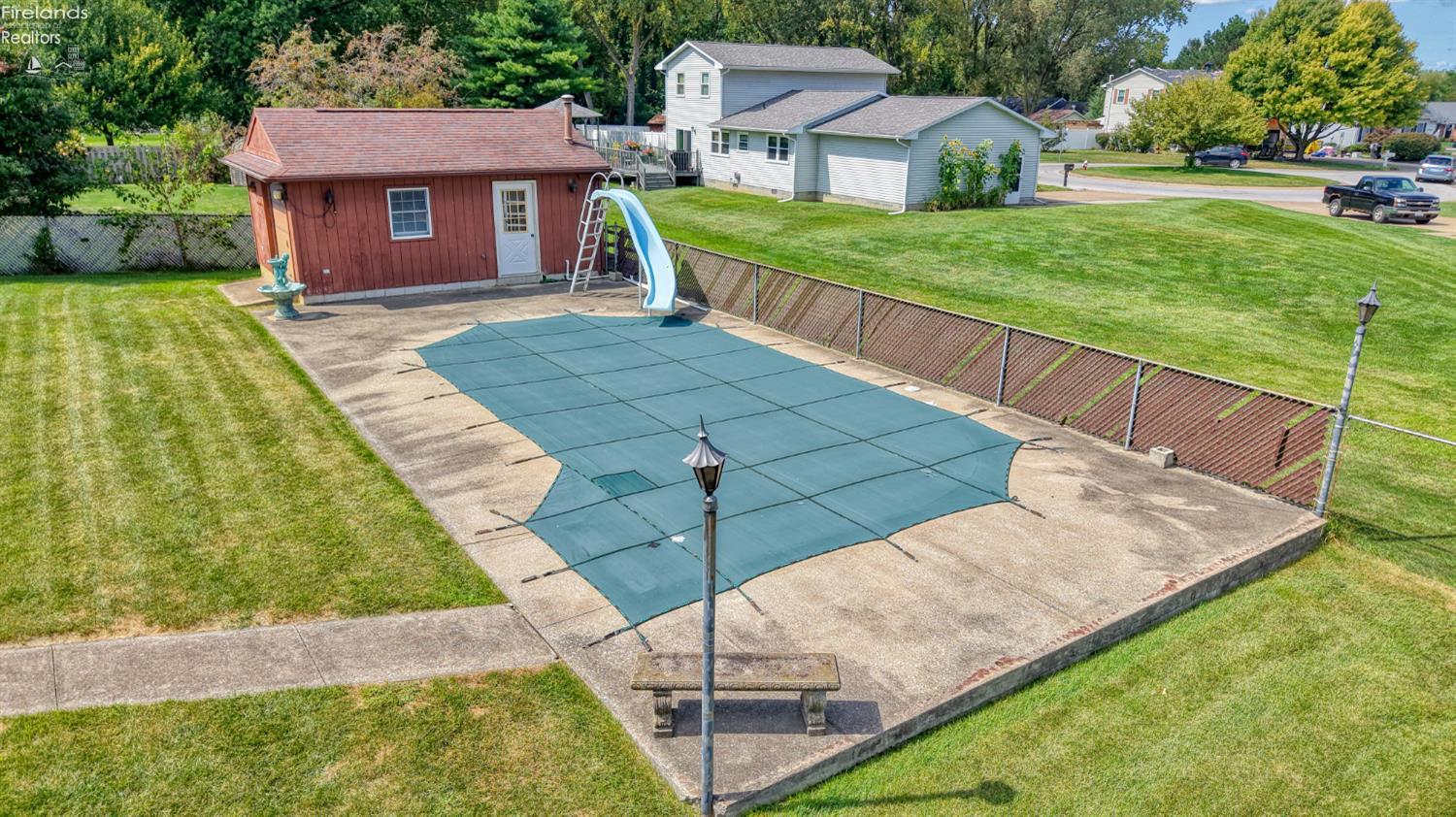 Sandusky, Ohio 44870, United States, 3 Bedrooms Bedrooms, ,3 BathroomsBathrooms,Residential,Coming Soon,219027