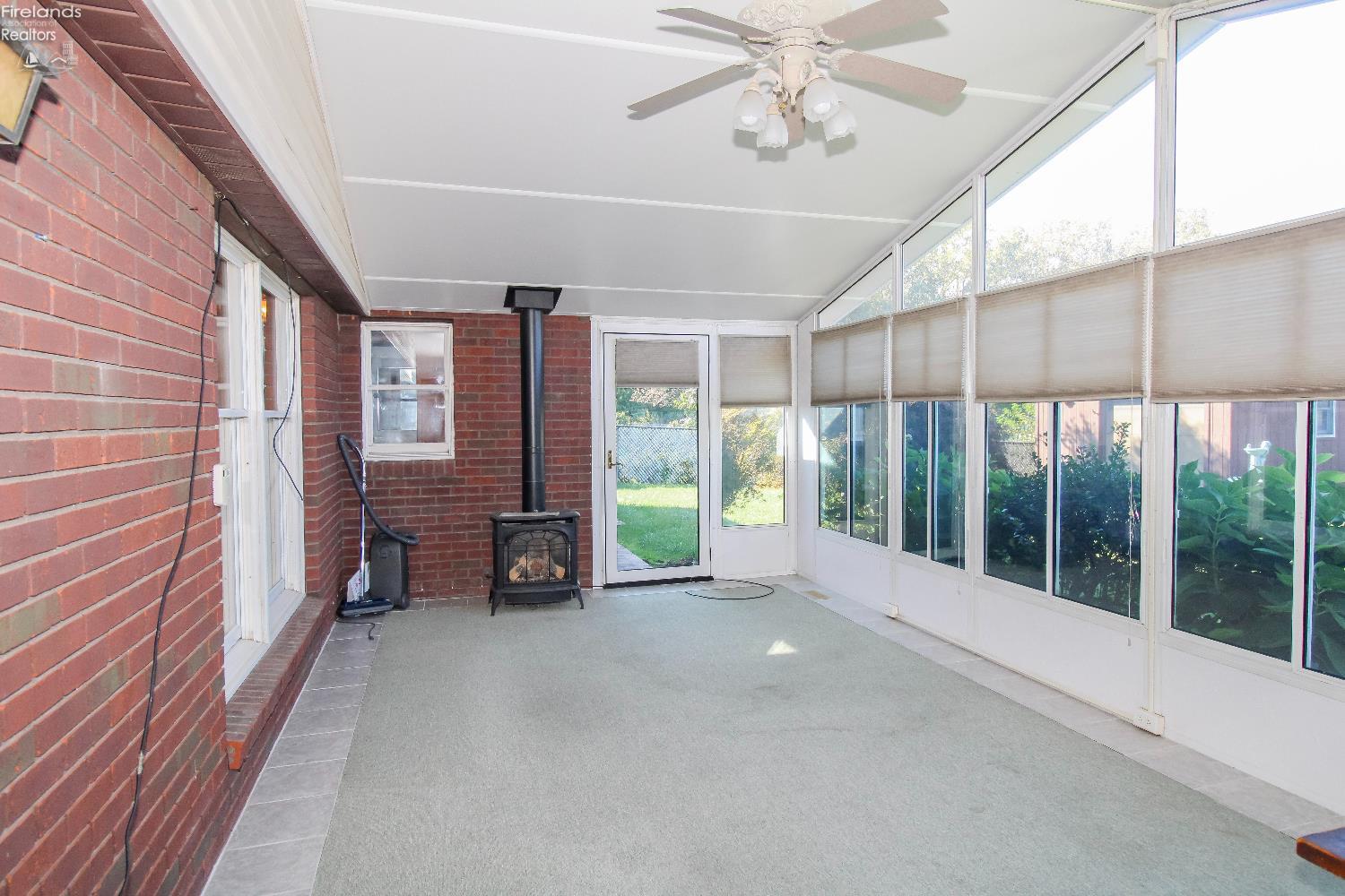 Sandusky, Ohio 44870, United States, 3 Bedrooms Bedrooms, ,3 BathroomsBathrooms,Residential,Coming Soon,219027