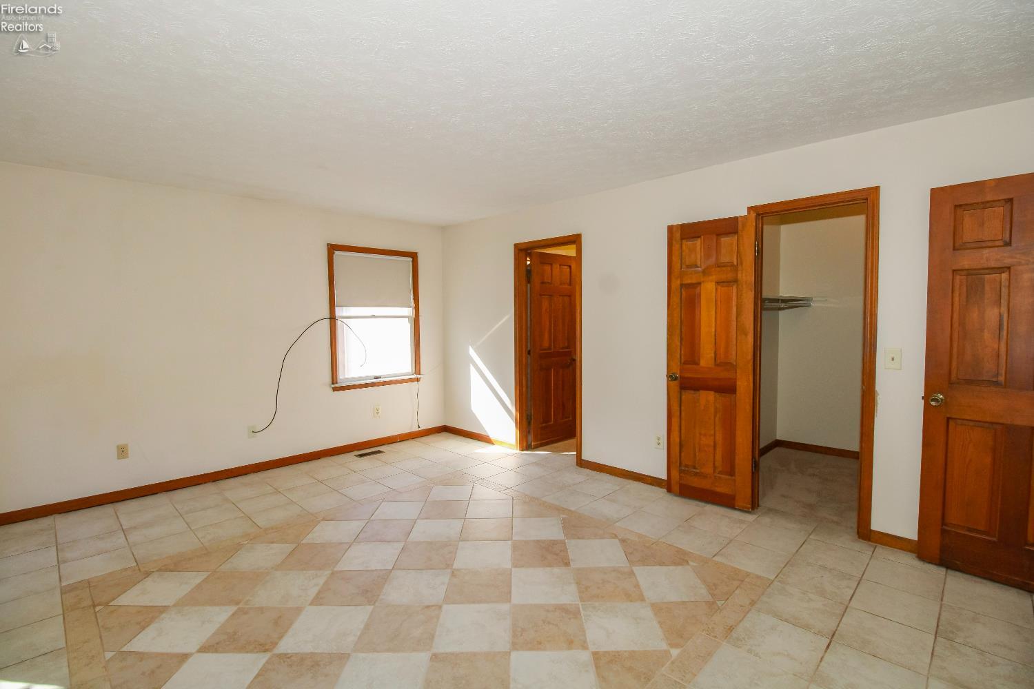 Sandusky, Ohio 44870, United States, 3 Bedrooms Bedrooms, ,3 BathroomsBathrooms,Residential,Coming Soon,219027