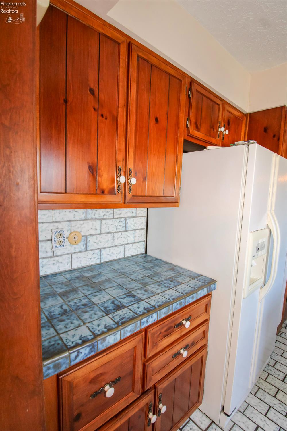 Sandusky, Ohio 44870, United States, 3 Bedrooms Bedrooms, ,3 BathroomsBathrooms,Residential,Coming Soon,219027