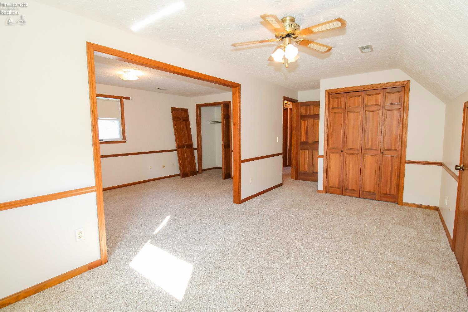 Sandusky, Ohio 44870, United States, 3 Bedrooms Bedrooms, ,3 BathroomsBathrooms,Residential,Coming Soon,219027