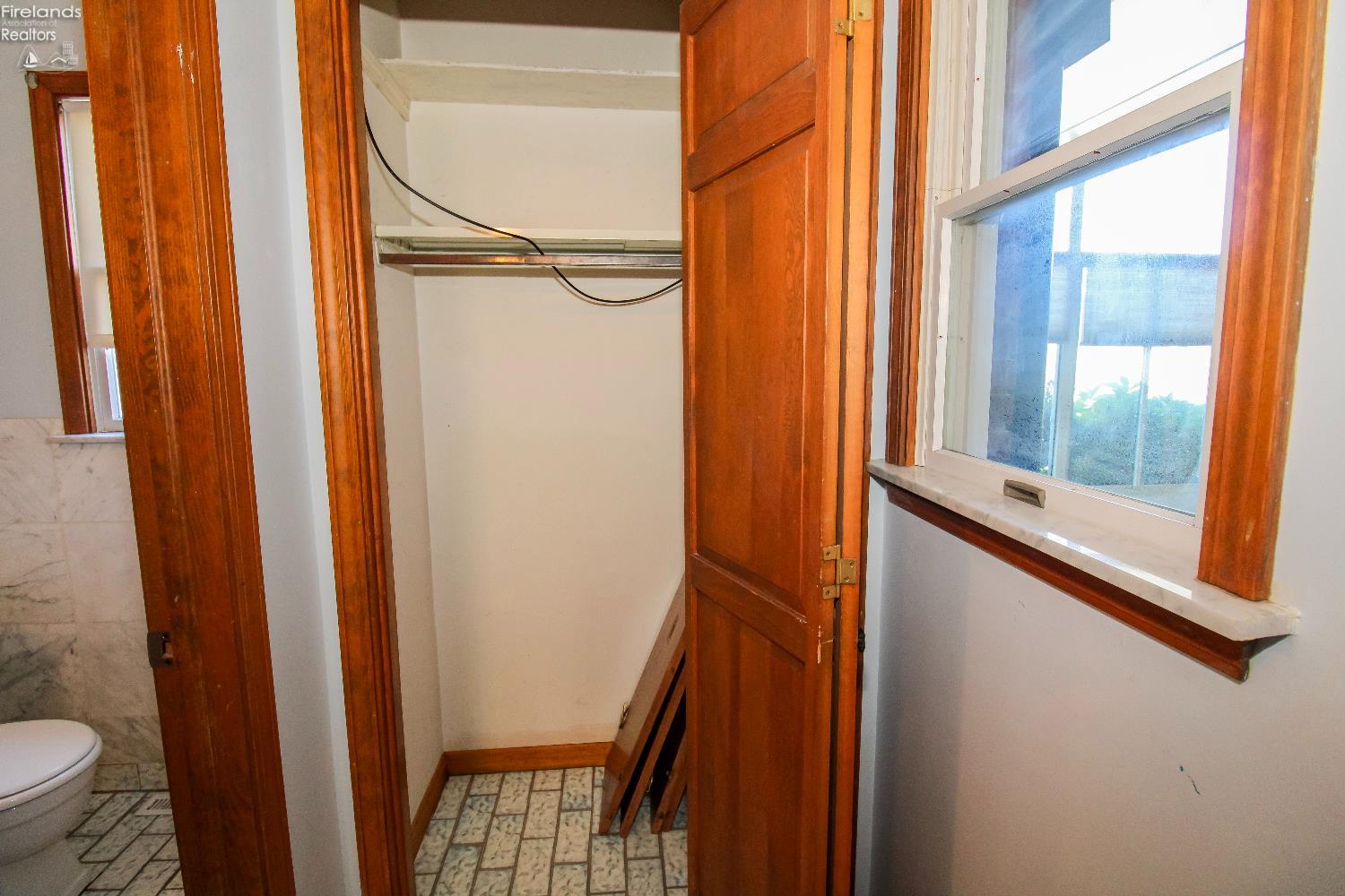 Sandusky, Ohio 44870, United States, 3 Bedrooms Bedrooms, ,3 BathroomsBathrooms,Residential,Coming Soon,219027