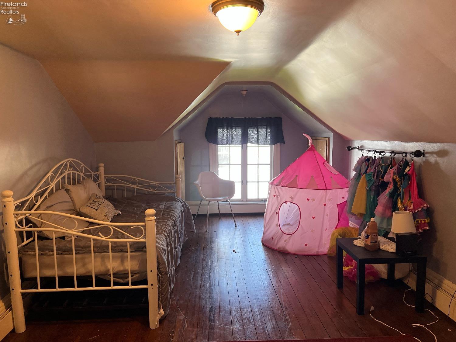 30 Norwood Avenue, Norwalk, Texas image 32