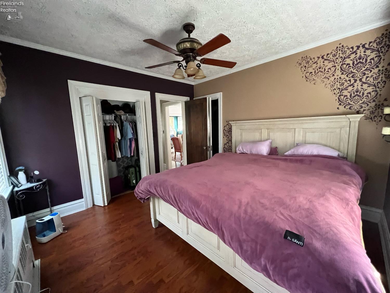 30 Norwood Avenue, Norwalk, Texas image 26