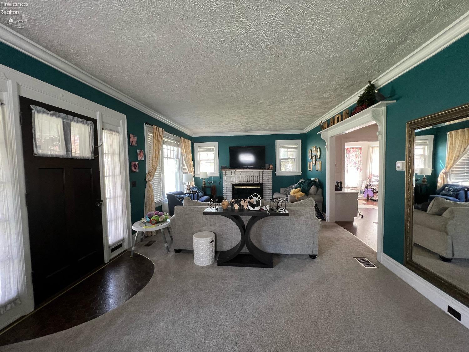 30 Norwood Avenue, Norwalk, Texas image 19