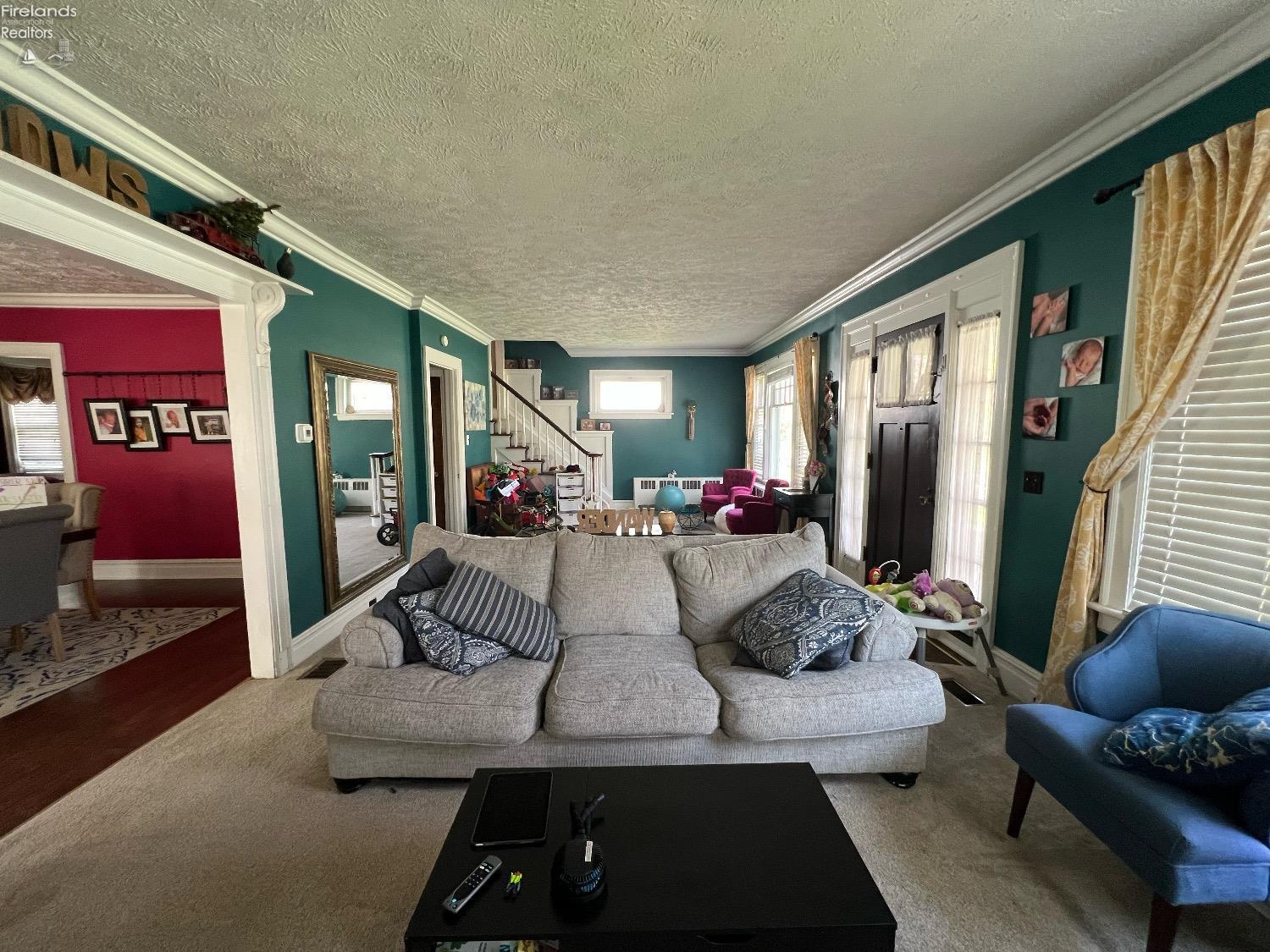 30 Norwood Avenue, Norwalk, Texas image 20