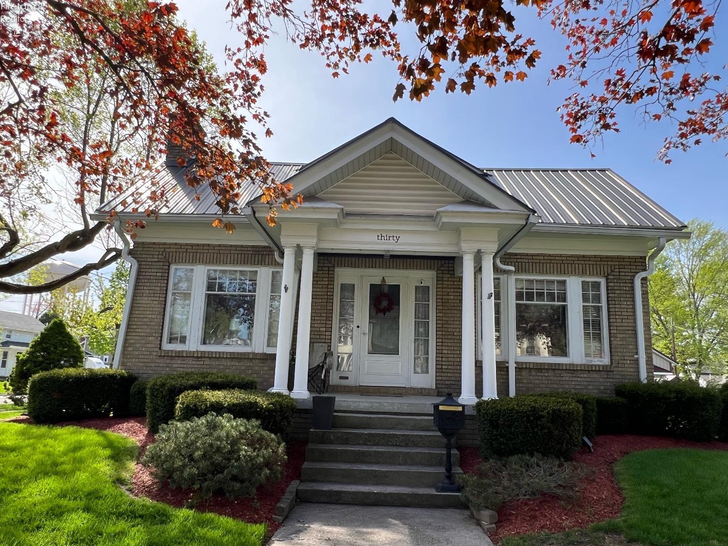30 Norwood Avenue, Norwalk, Texas image 1