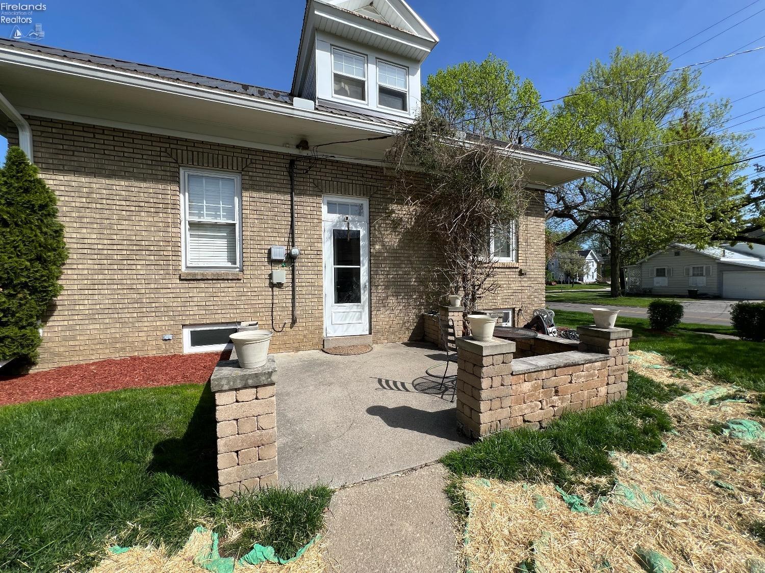 30 Norwood Avenue, Norwalk, Texas image 4
