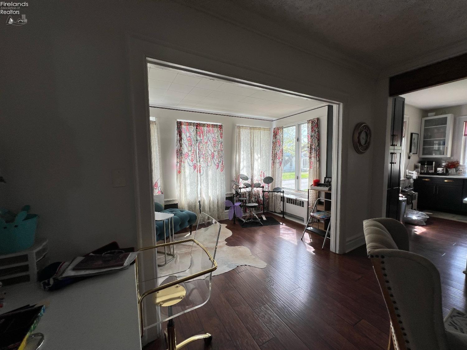 30 Norwood Avenue, Norwalk, Texas image 23