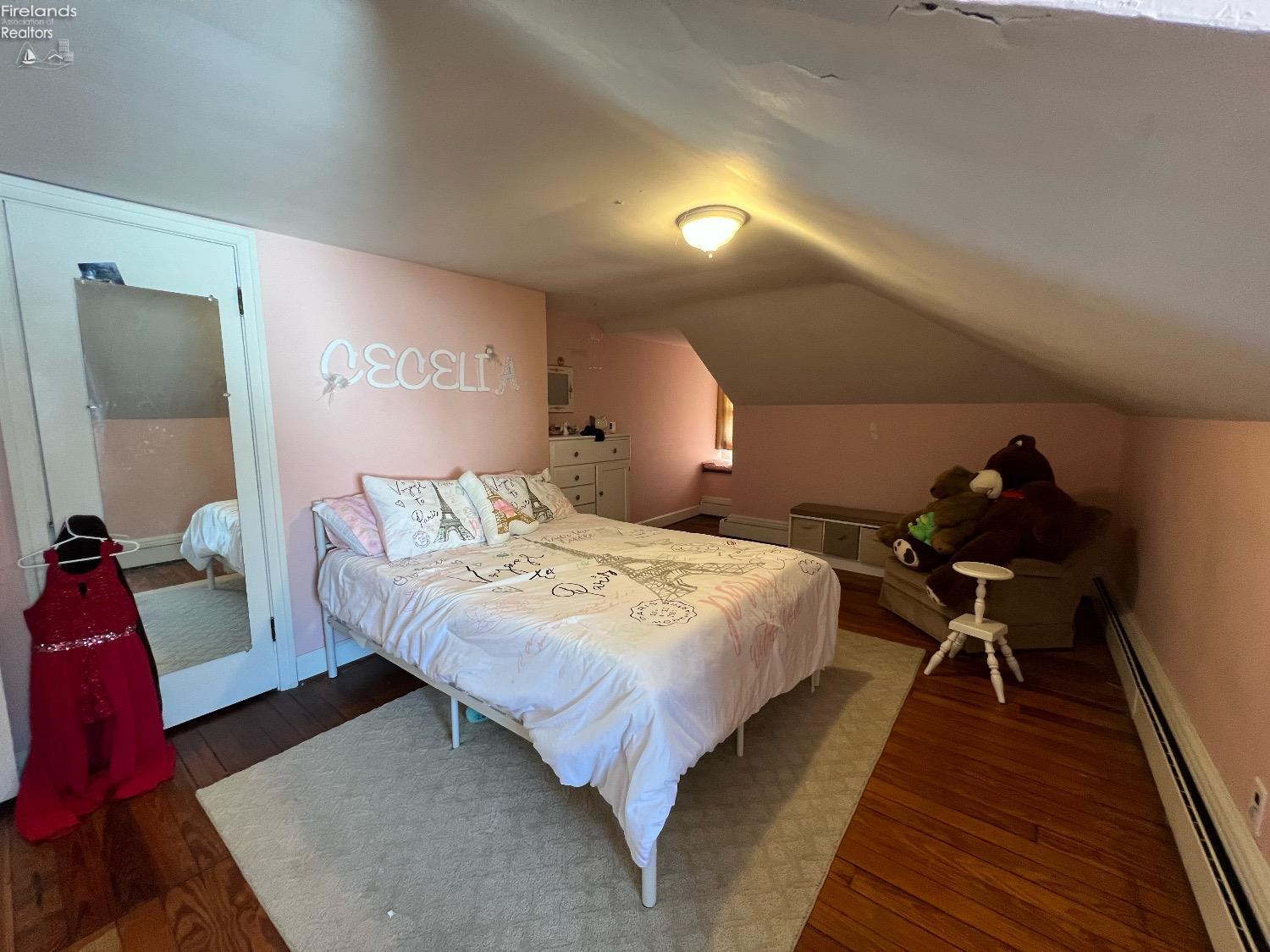 30 Norwood Avenue, Norwalk, Texas image 30