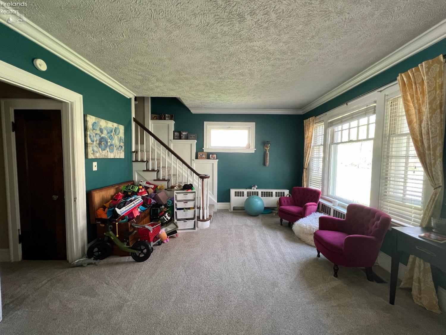 30 Norwood Avenue, Norwalk, Texas image 18