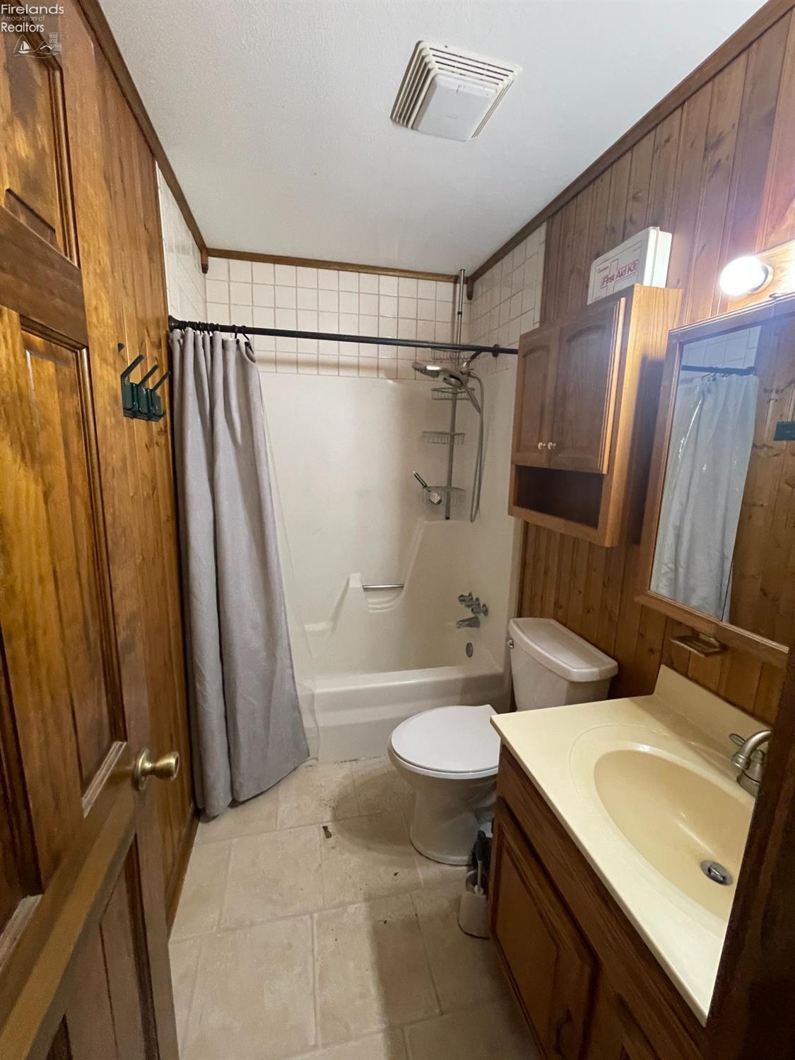 7433 Cr 307, Bellevue, Ohio image 3