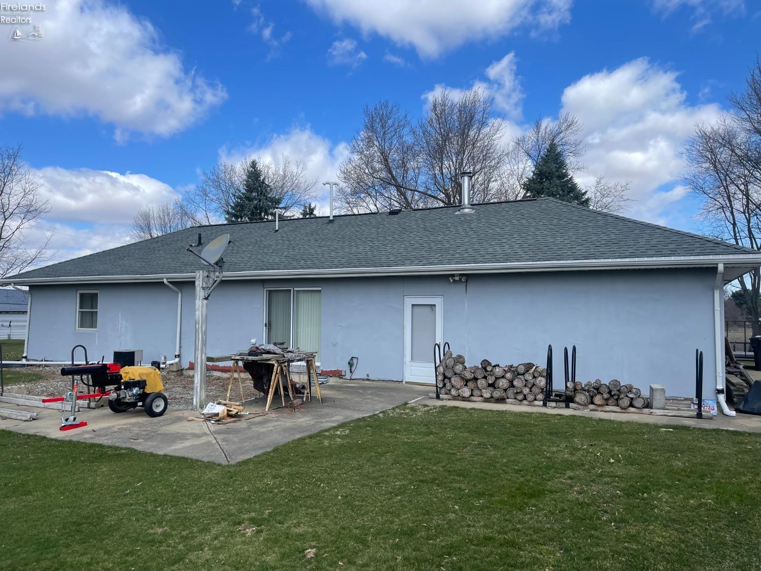 7433 Cr 307, Bellevue, Ohio image 9