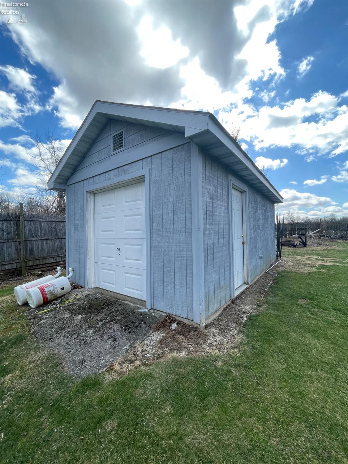 7433 Cr 307, Bellevue, Ohio image 11