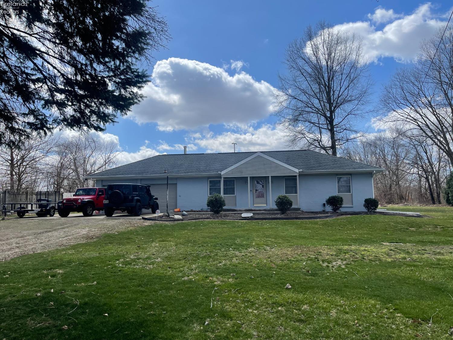 7433 Cr 307, Bellevue, Ohio image 1