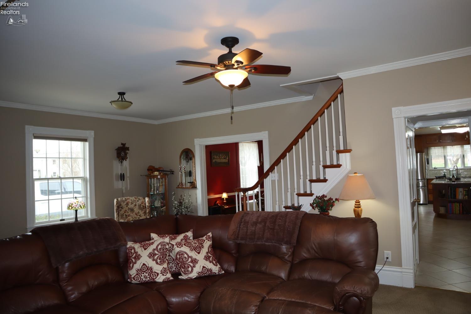 138 S Norwalk Road, Norwalk, Ohio image 14