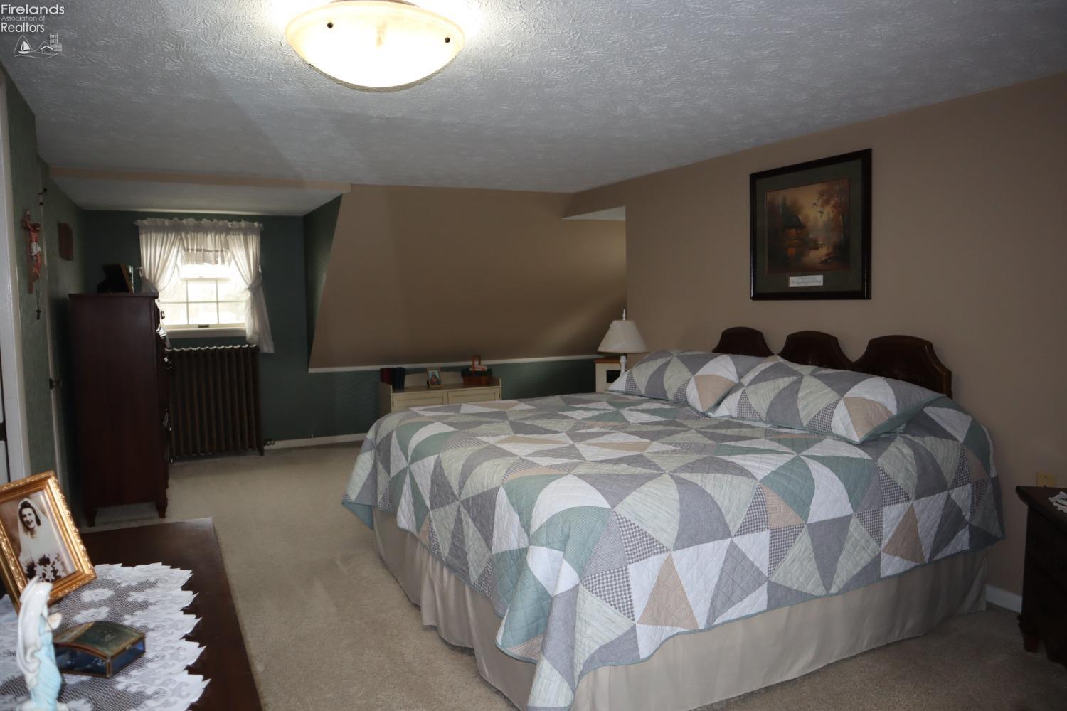 138 S Norwalk Road, Norwalk, Ohio image 16
