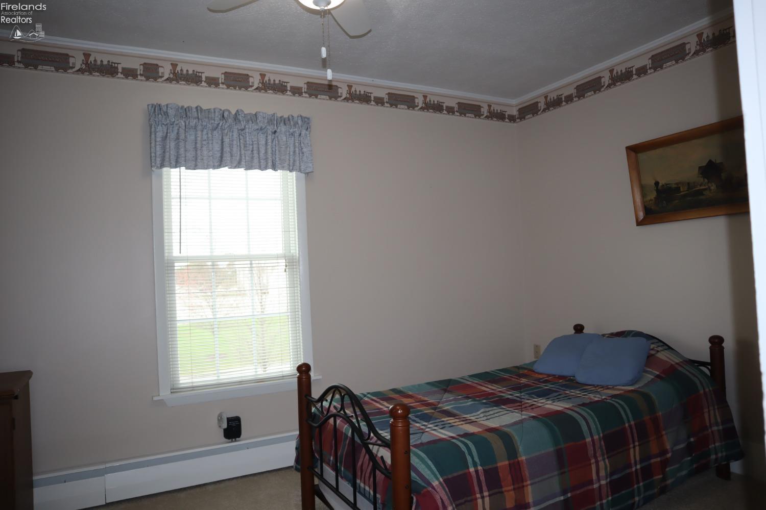 138 S Norwalk Road, Norwalk, Ohio image 20