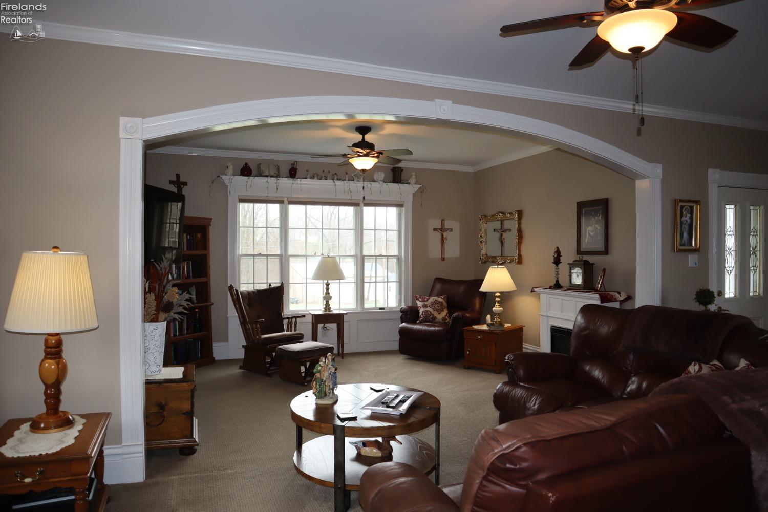 138 S Norwalk Road, Norwalk, Ohio image 12