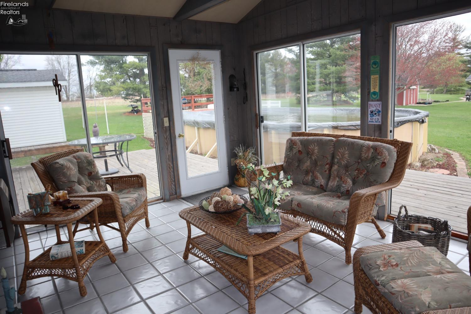 138 S Norwalk Road, Norwalk, Ohio image 4