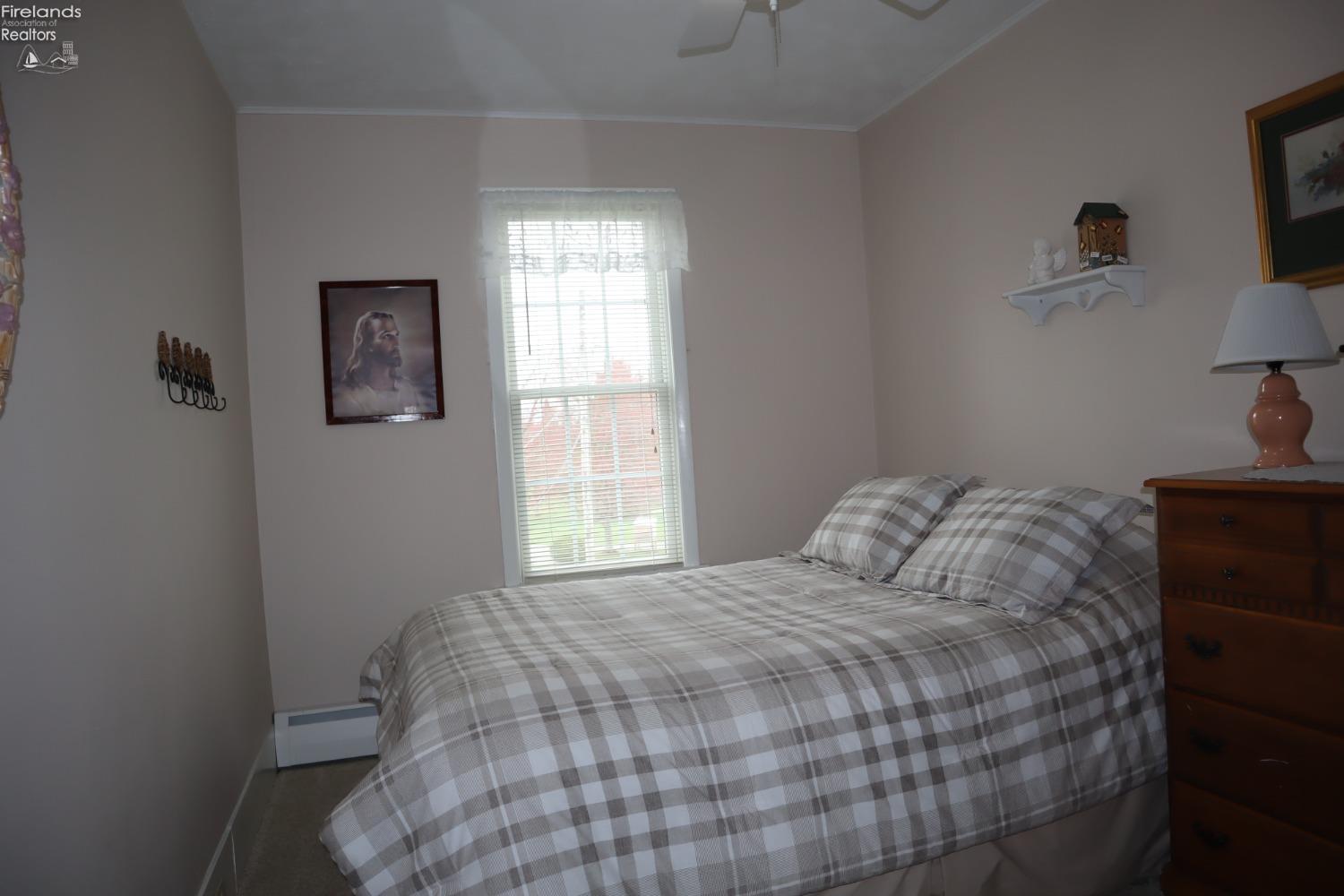 138 S Norwalk Road, Norwalk, Ohio image 18