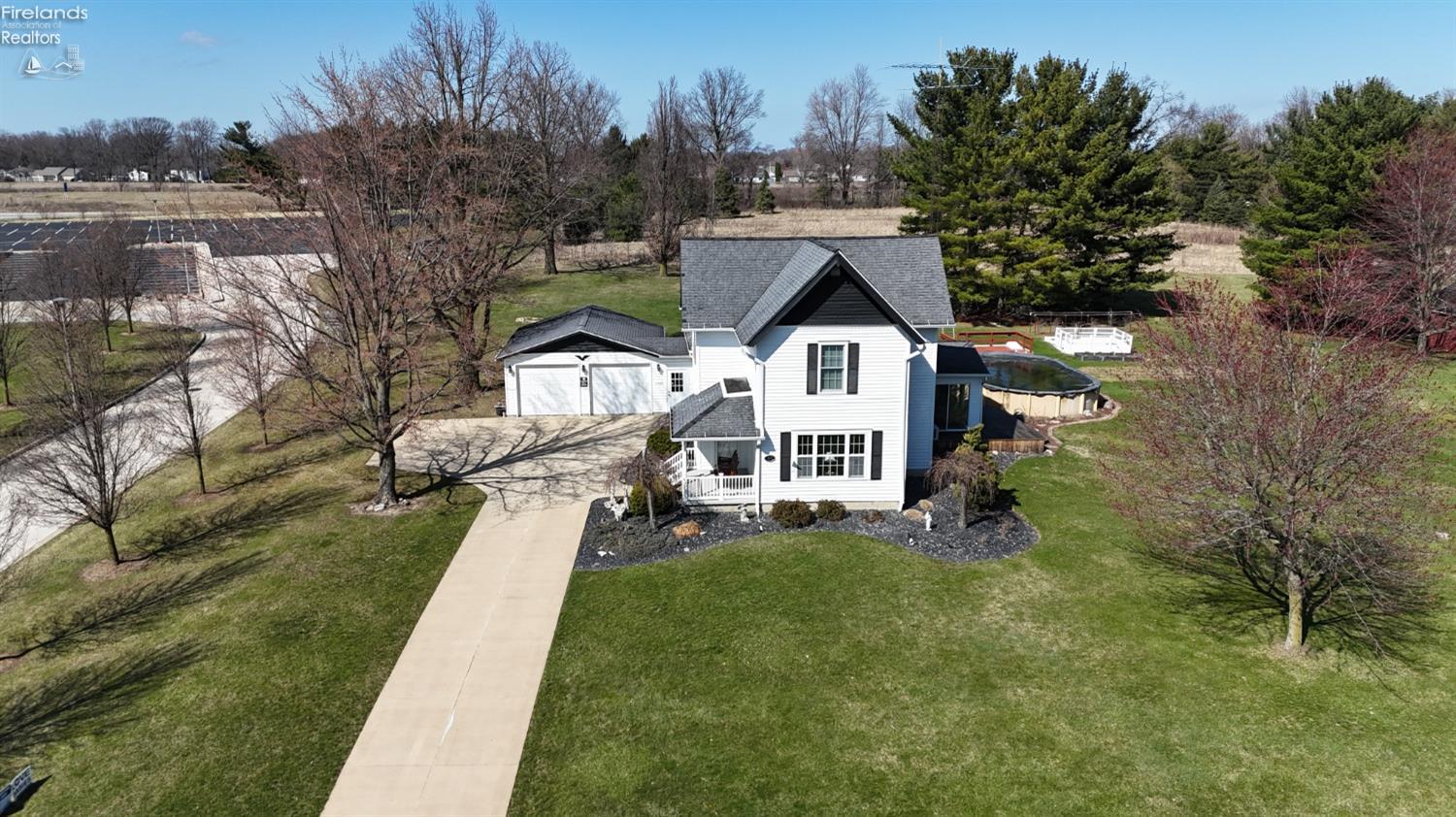 138 S Norwalk Road, Norwalk, Ohio image 33