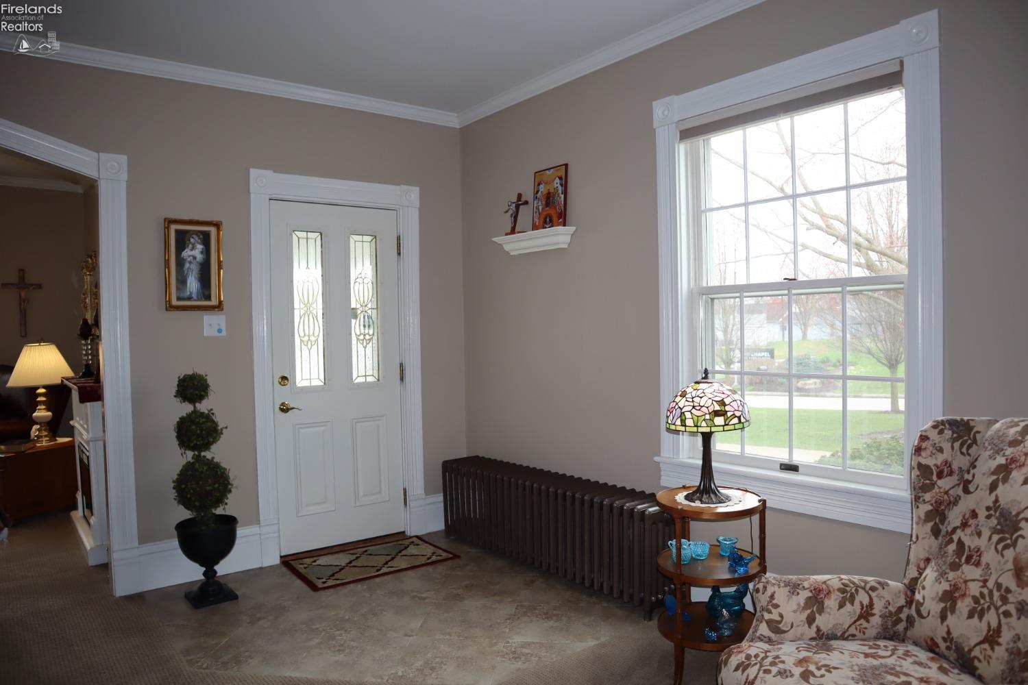 138 S Norwalk Road, Norwalk, Ohio image 15