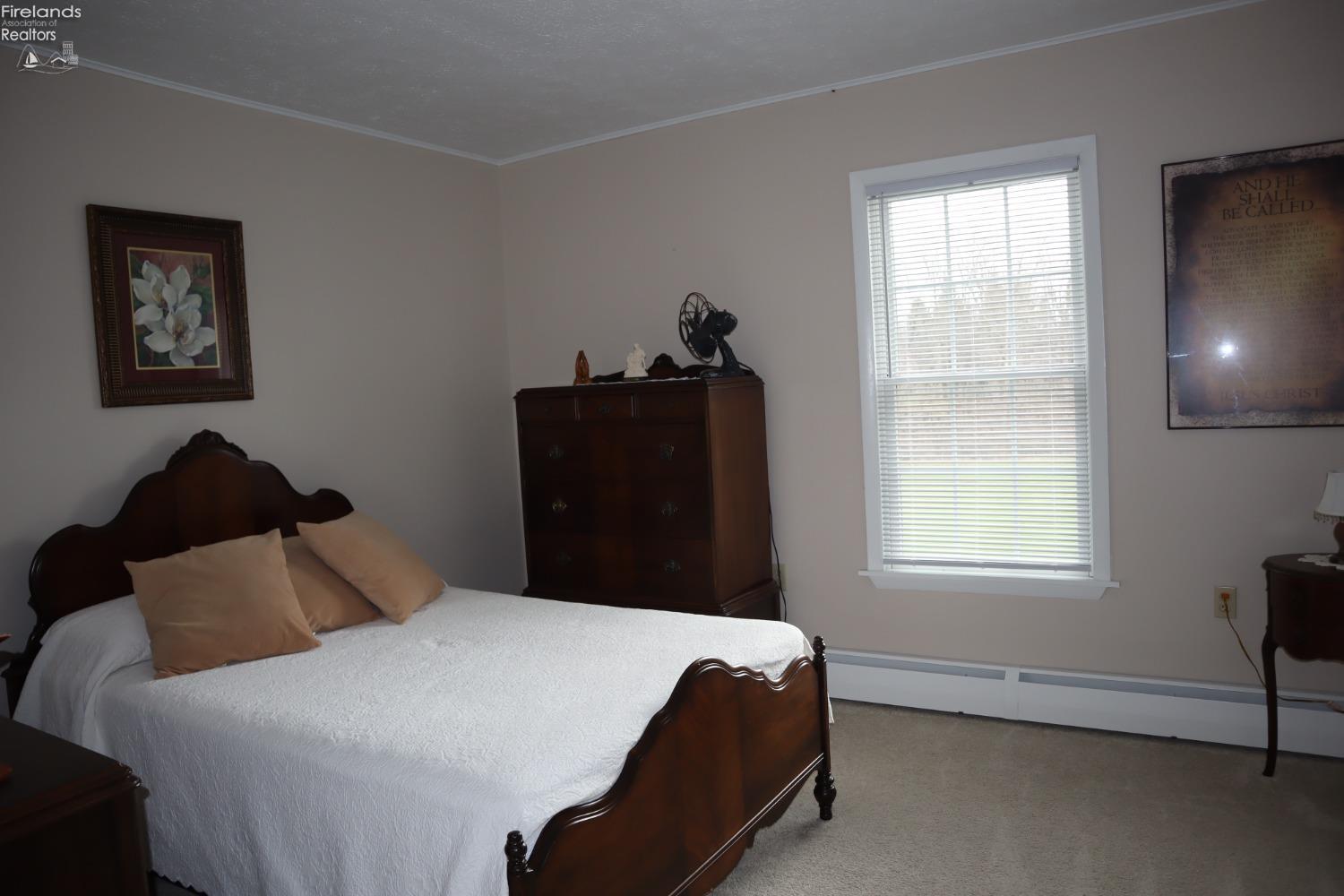 138 S Norwalk Road, Norwalk, Ohio image 19