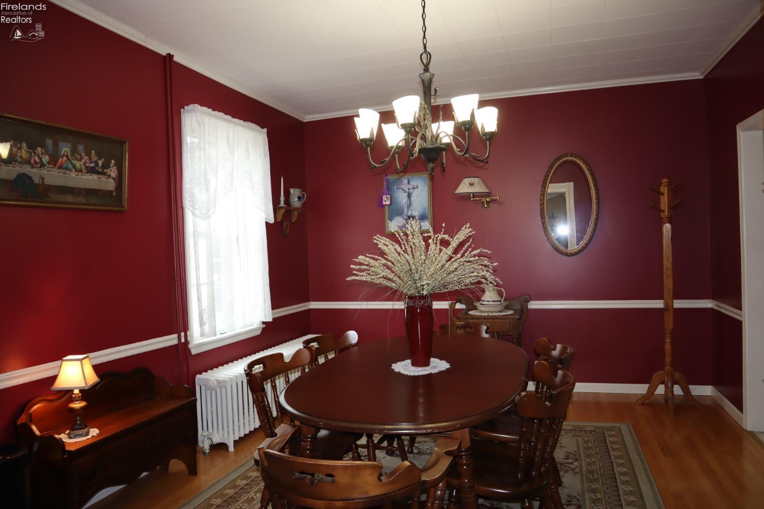 138 S Norwalk Road, Norwalk, Ohio image 13