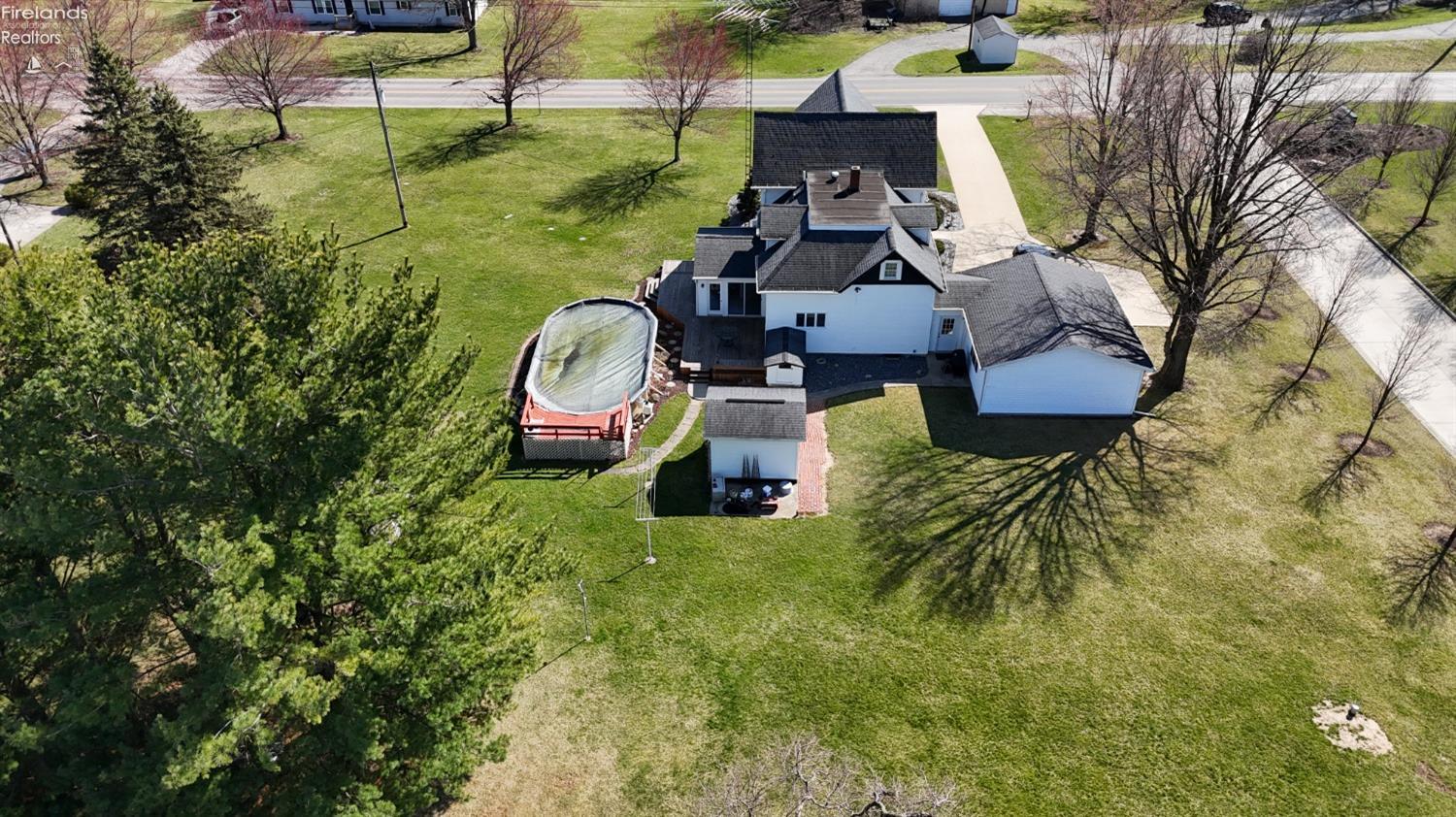 138 S Norwalk Road, Norwalk, Ohio image 35