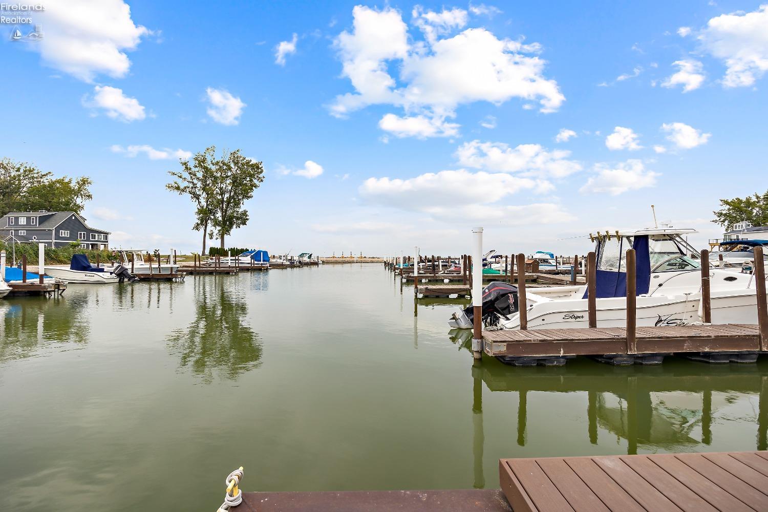 121 Schooner Point Pt, Port Clinton, Texas image 30