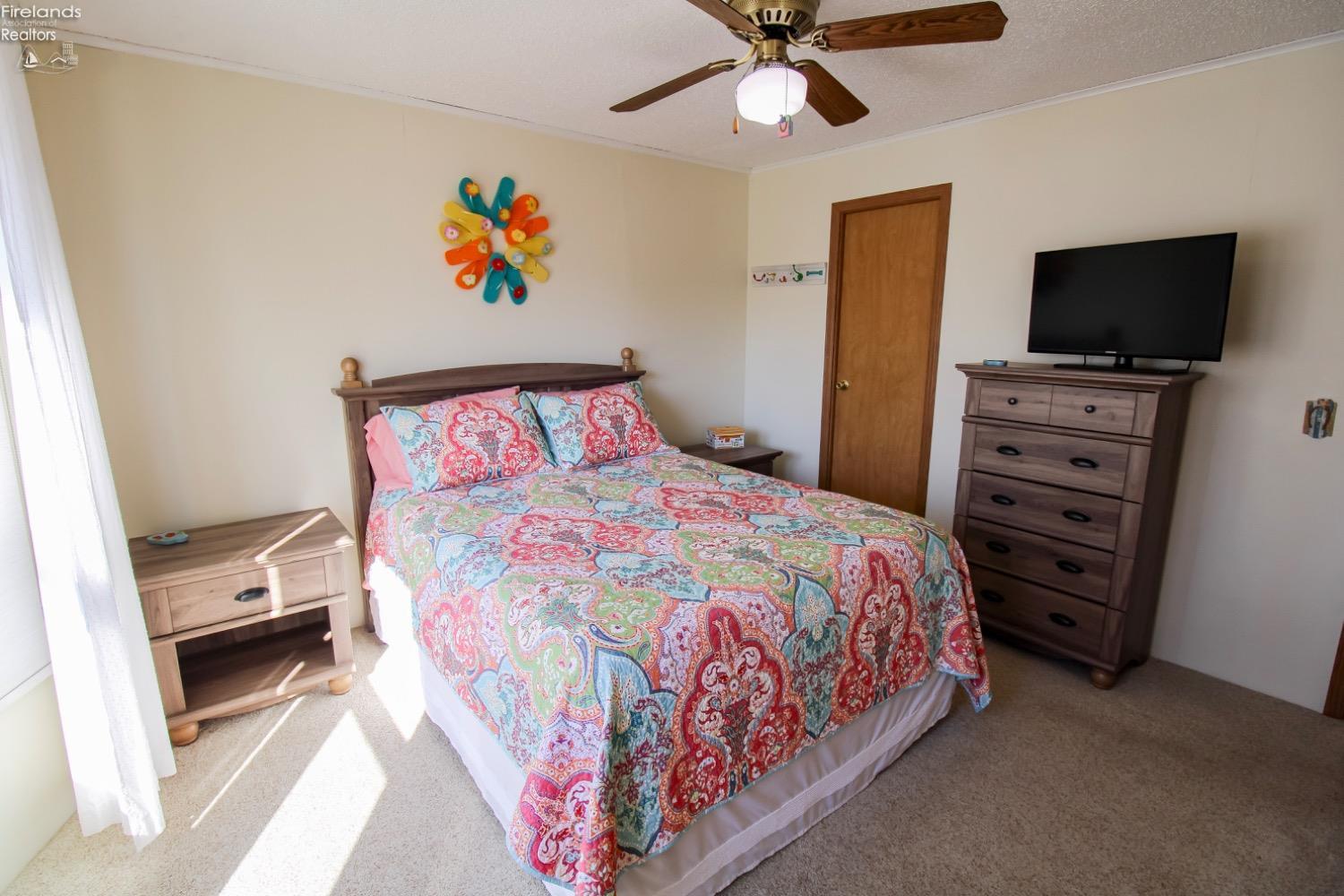 1623 NE Catawba Road #164, Port Clinton, Ohio image 14