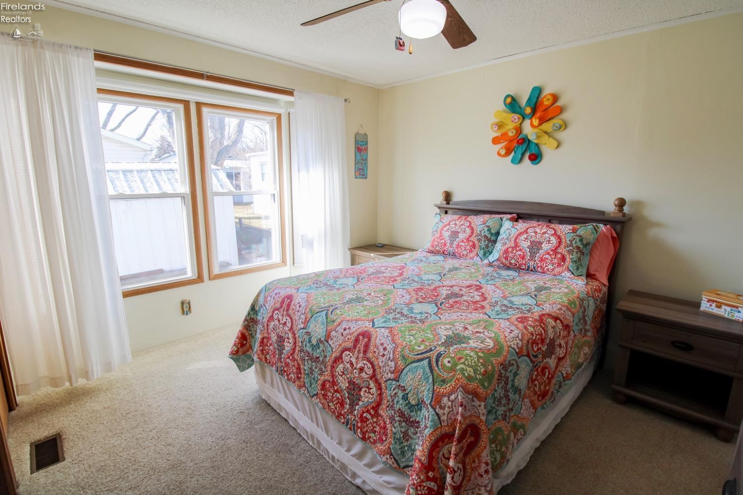 1623 NE Catawba Road #164, Port Clinton, Ohio image 13