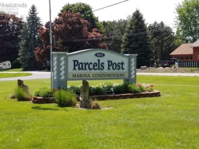 1623 NE Catawba Road #164, Port Clinton, Ohio image 29