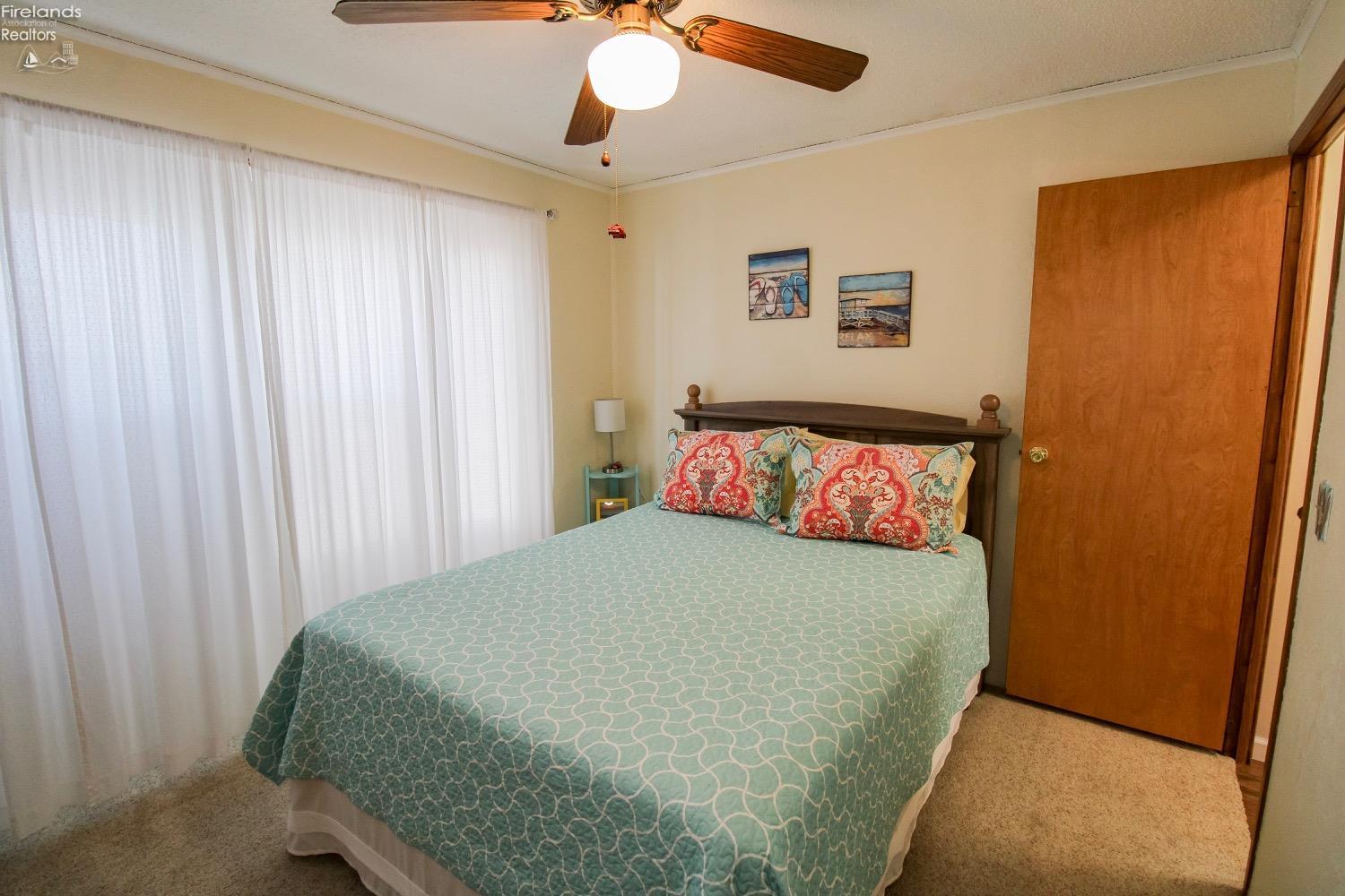 1623 NE Catawba Road #164, Port Clinton, Ohio image 15