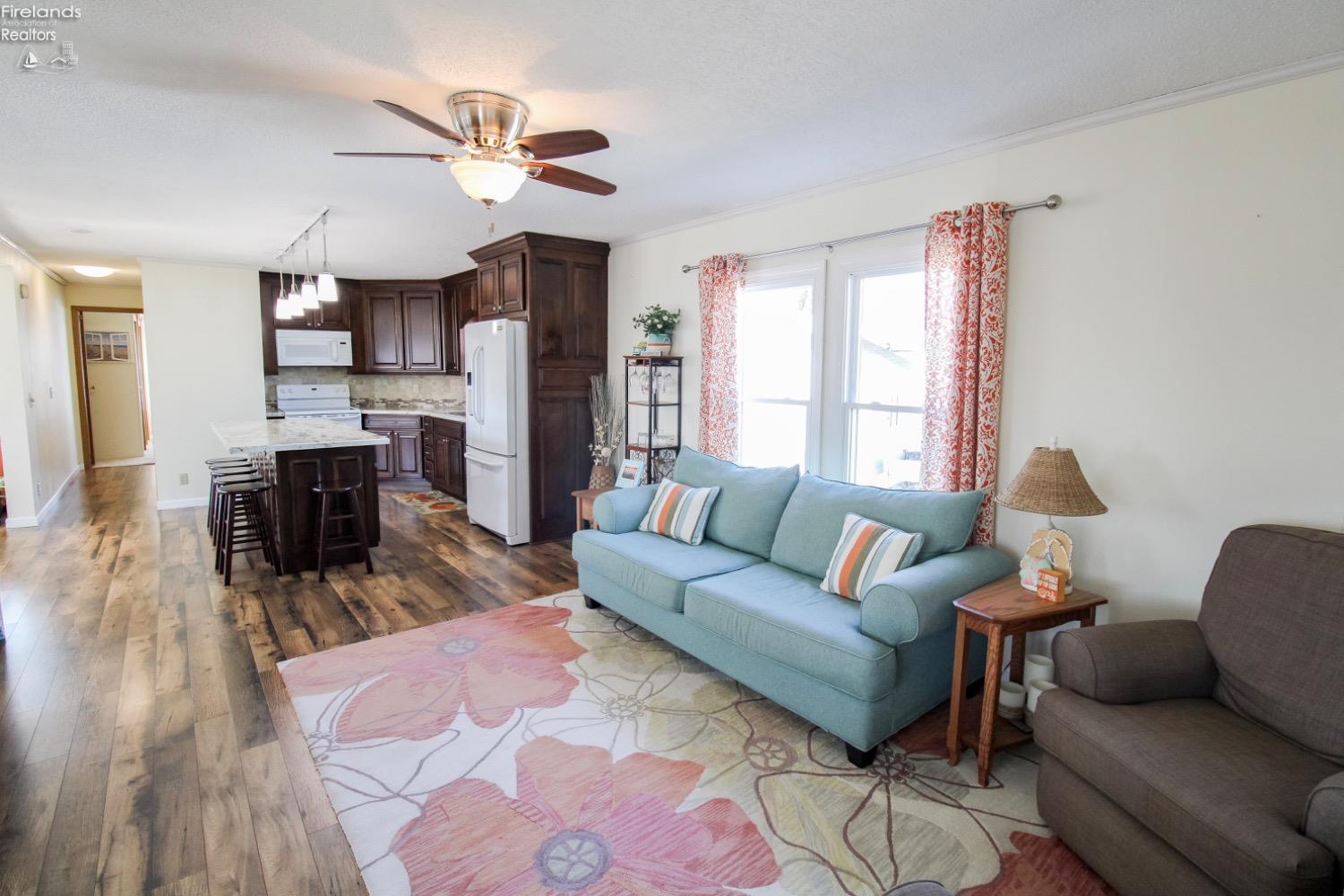 1623 NE Catawba Road #164, Port Clinton, Ohio image 5