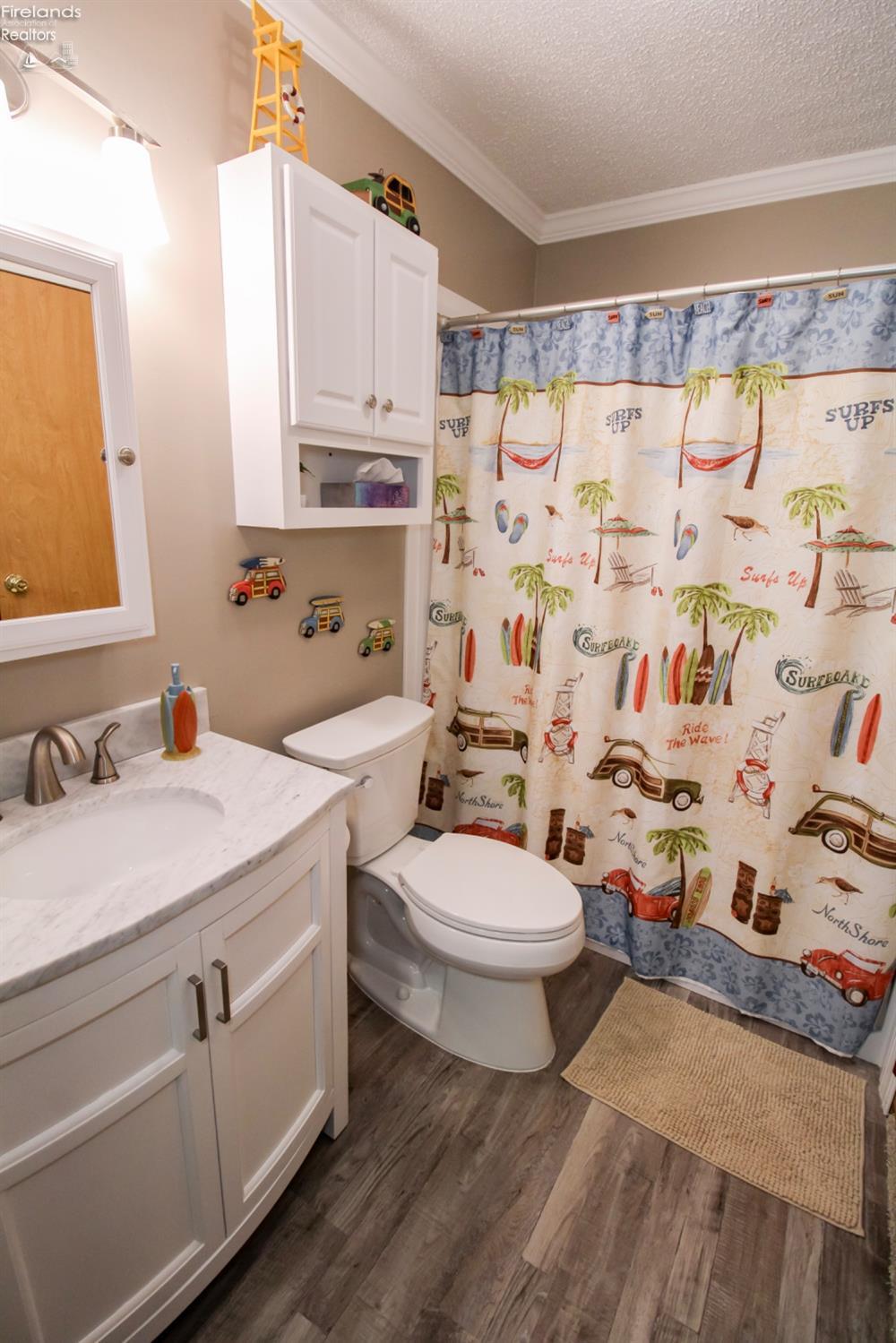 1623 NE Catawba Road #164, Port Clinton, Ohio image 17