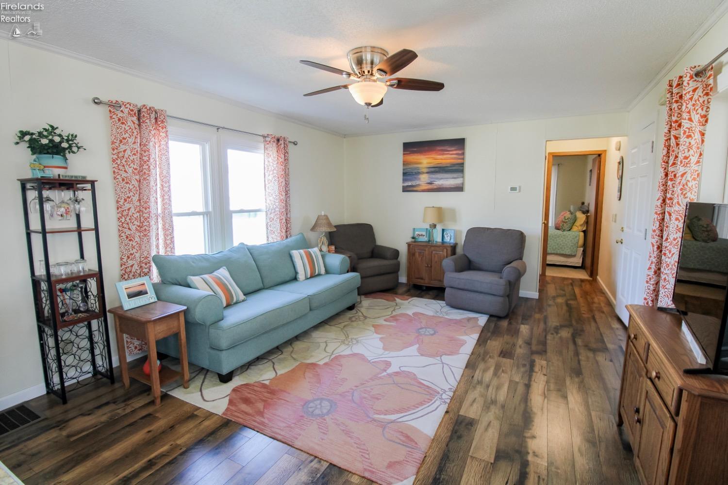 1623 NE Catawba Road #164, Port Clinton, Ohio image 6