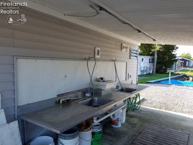 1623 NE Catawba Road #164, Port Clinton, Ohio image 28