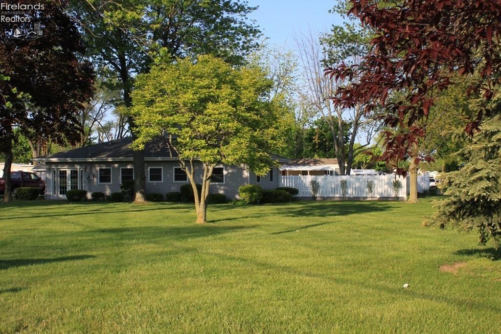 1623 NE Catawba Road #164, Port Clinton, Ohio image 23