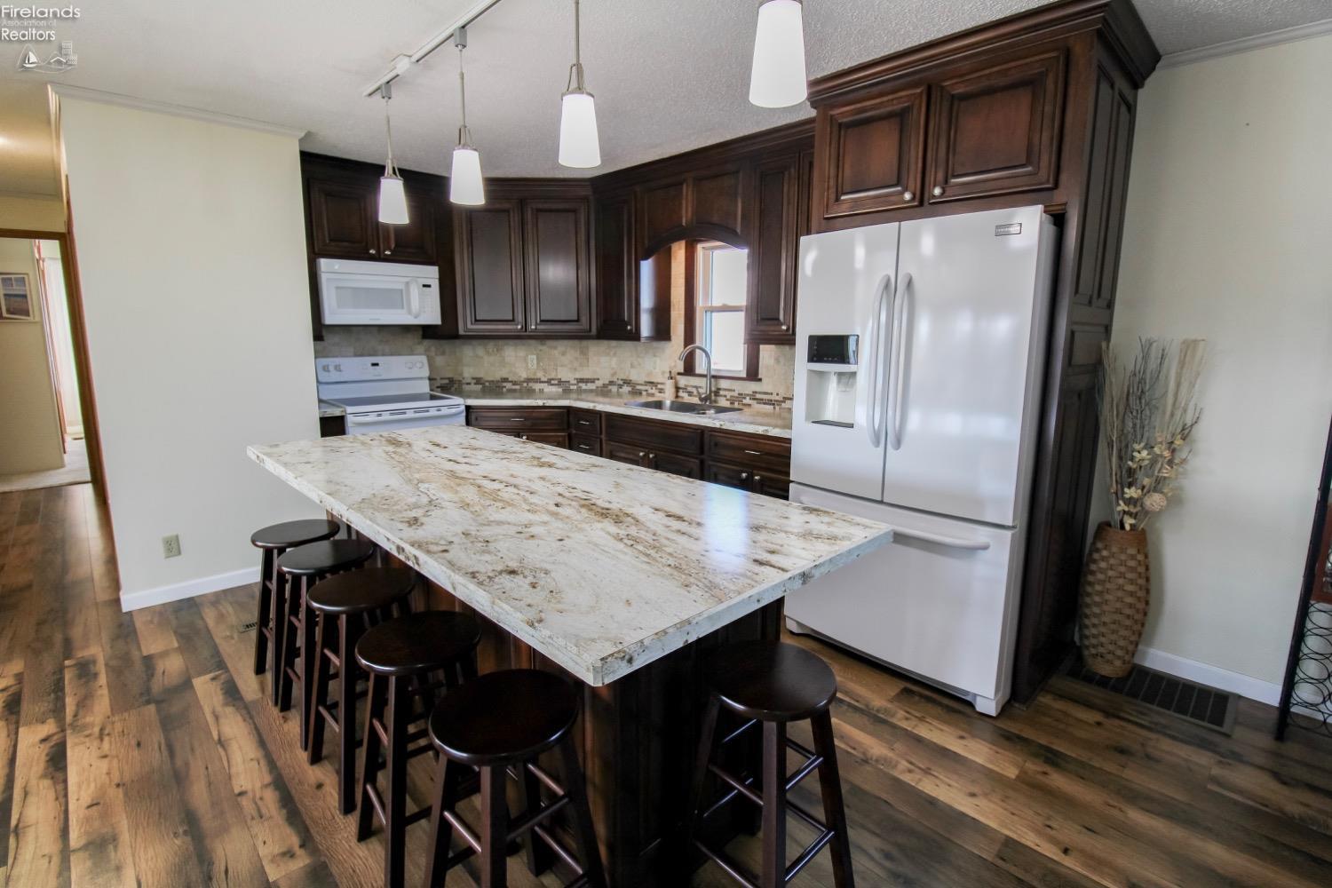 1623 NE Catawba Road #164, Port Clinton, Ohio image 9