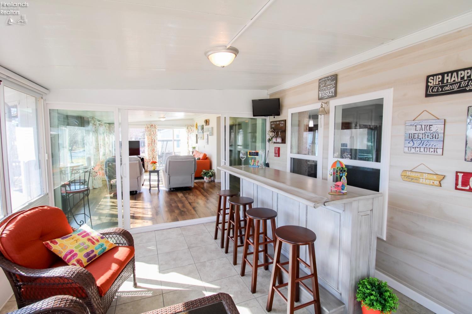 1623 NE Catawba Road #164, Port Clinton, Ohio image 20