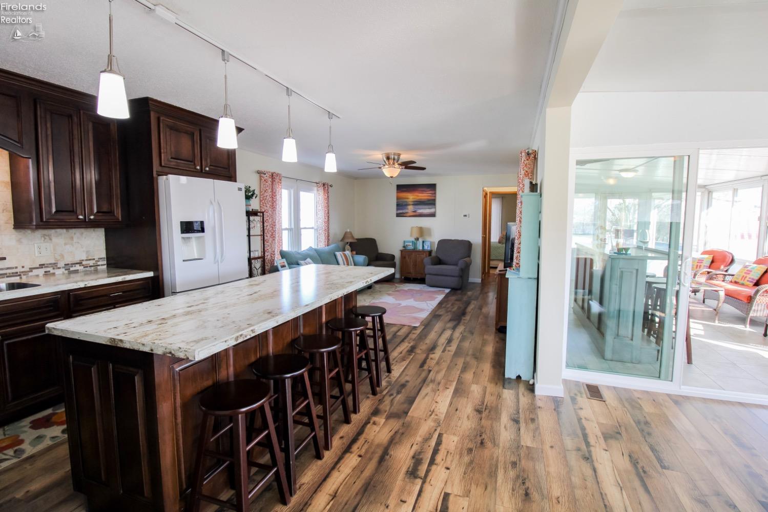 1623 NE Catawba Road #164, Port Clinton, Ohio image 11