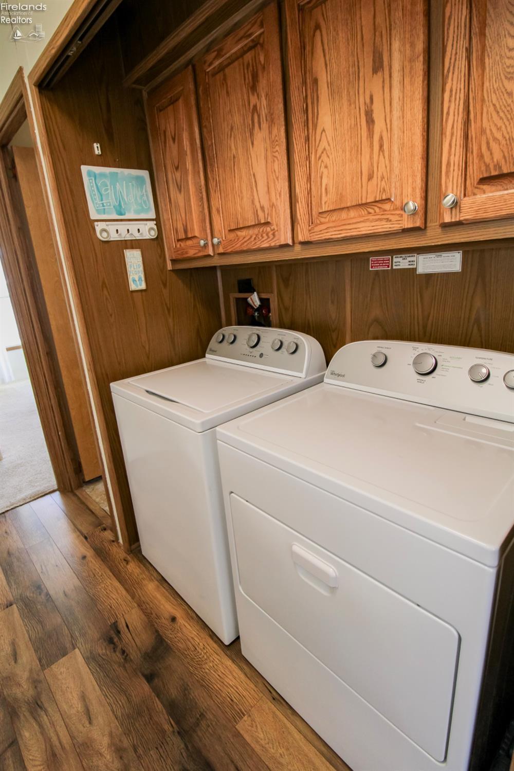 1623 NE Catawba Road #164, Port Clinton, Ohio image 12