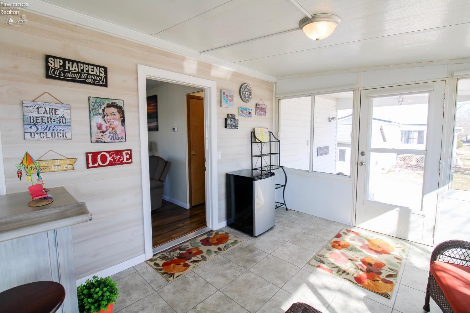 1623 NE Catawba Road #164, Port Clinton, Ohio image 22
