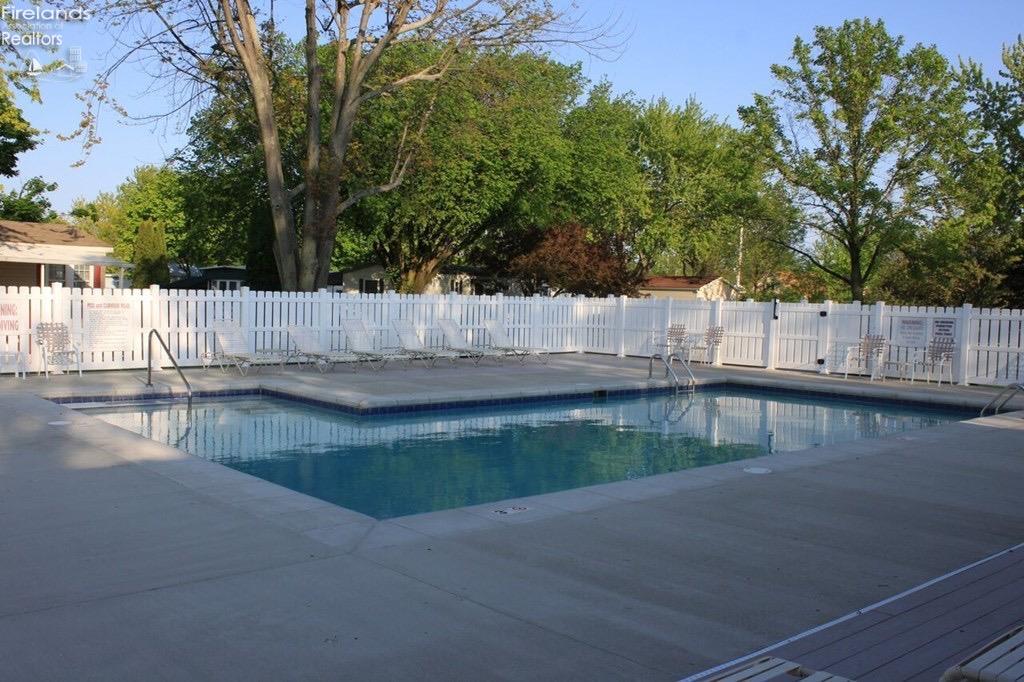 1623 NE Catawba Road #164, Port Clinton, Ohio image 26